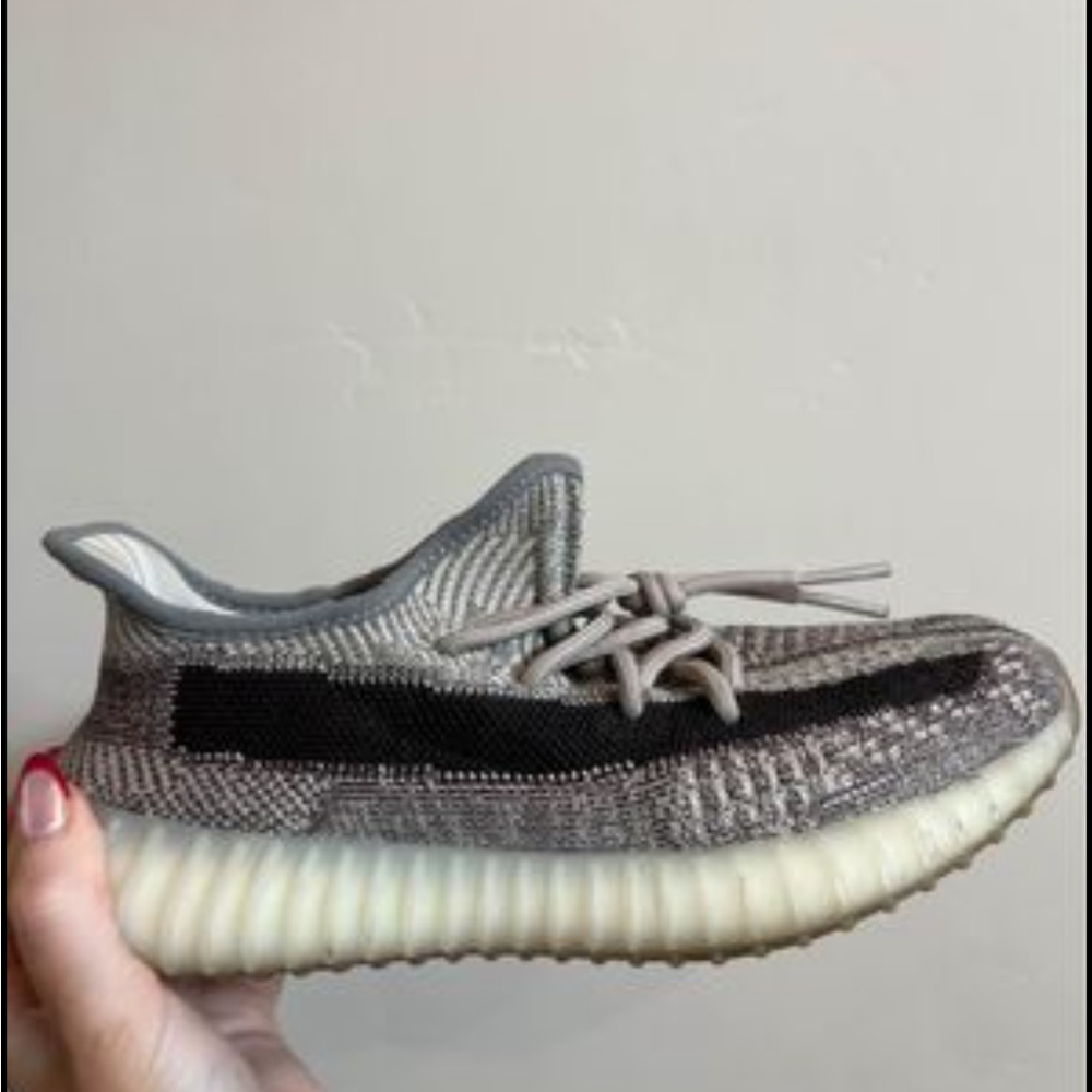 Yeezys - Picture 3 of 3